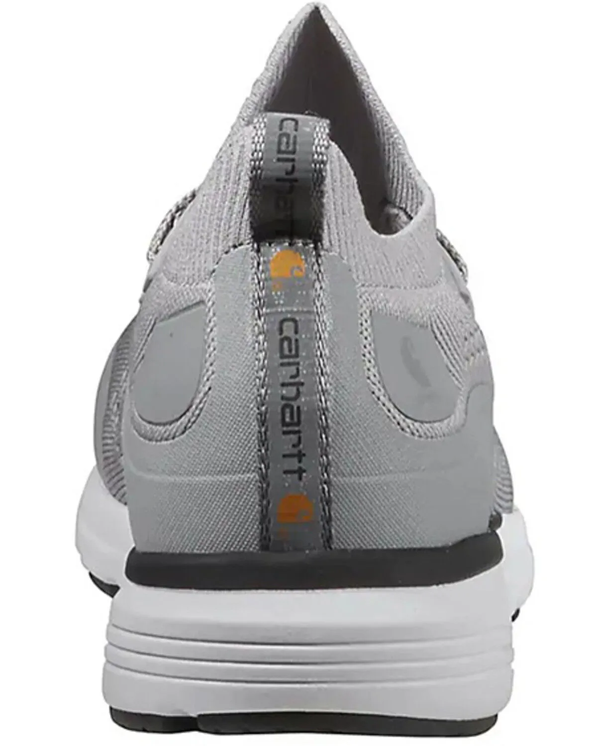 Product Name:  Carhartt Women's 3" Haslett Work Shoes - Nano Composite Toe