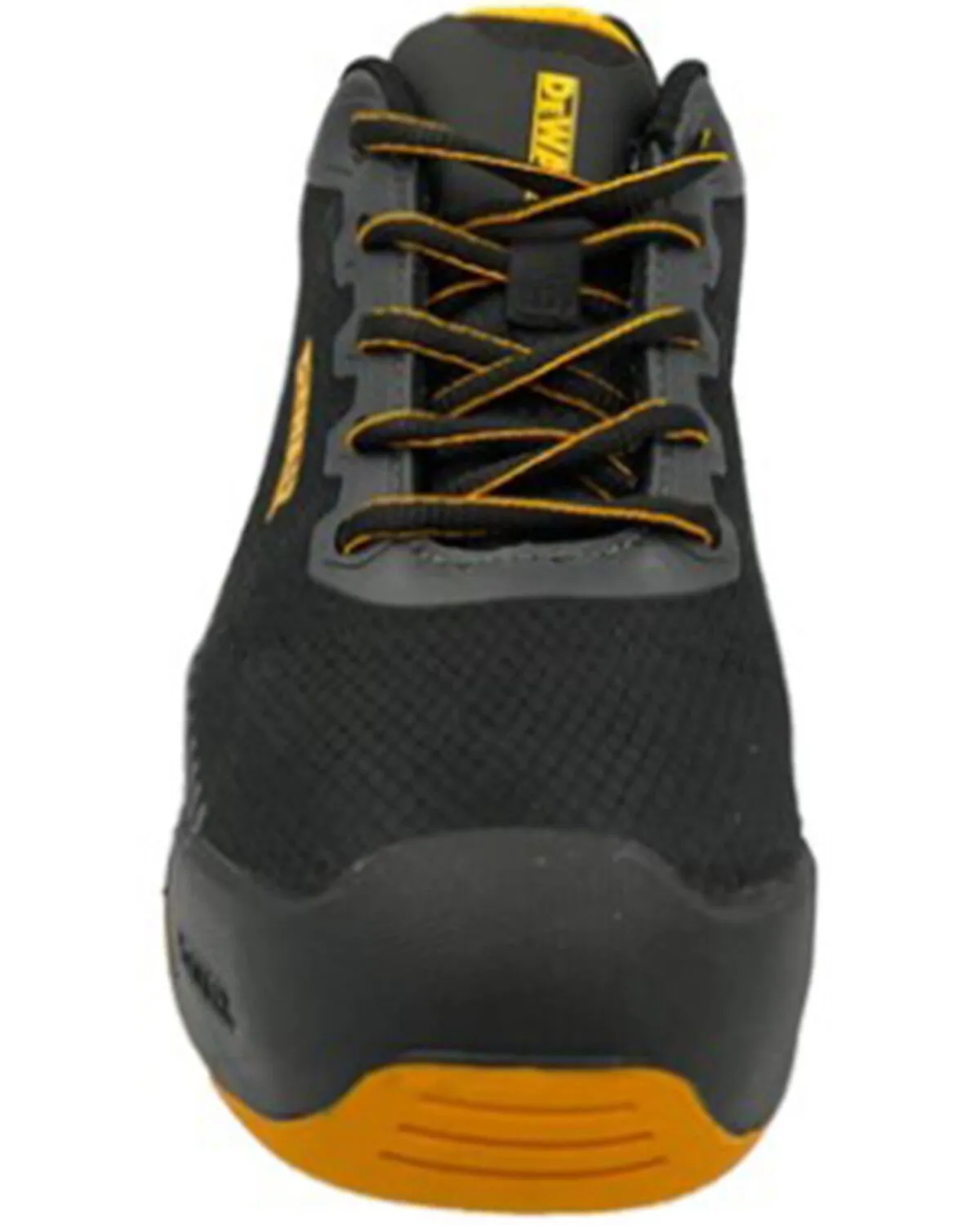 DeWalt Men's Henderson Work Shoes with Composite Toe