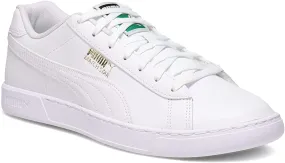 Puma Men's Match Star Shoes