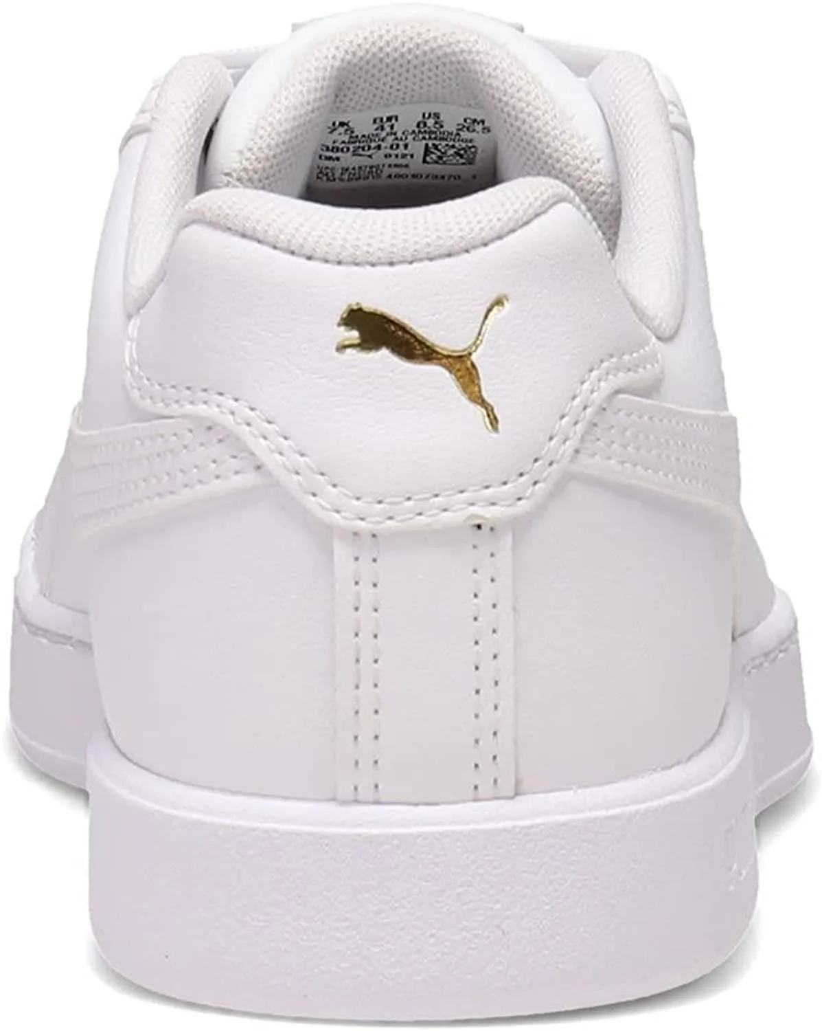 Puma Men's Match Star Shoes