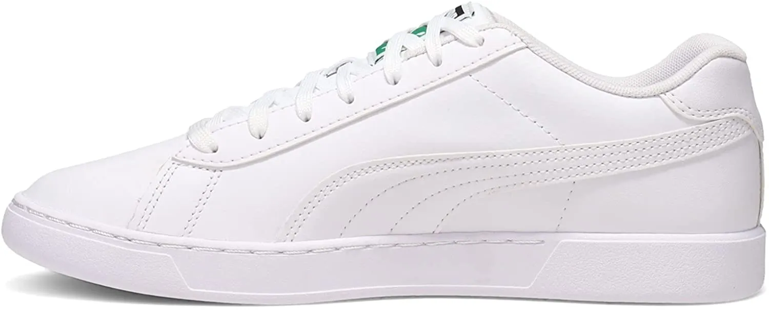 Puma Men's Match Star Shoes