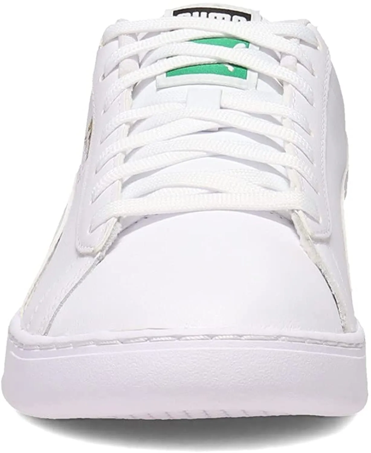 Puma Men's Match Star Shoes