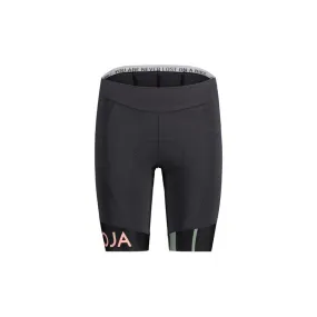 PuraM. Cycling Shorts - Women