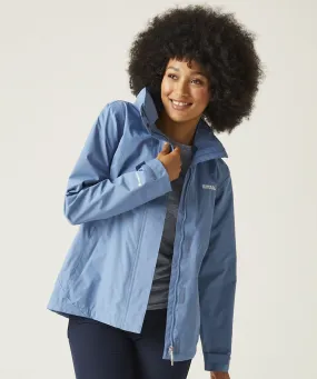 Regatta Daysha Waterproof Ladies Jacket for Women