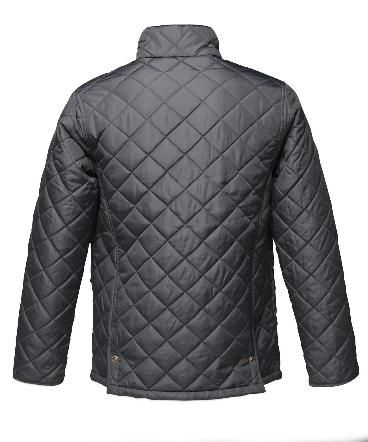 Regatta Tyler Quilted Jacket for Men