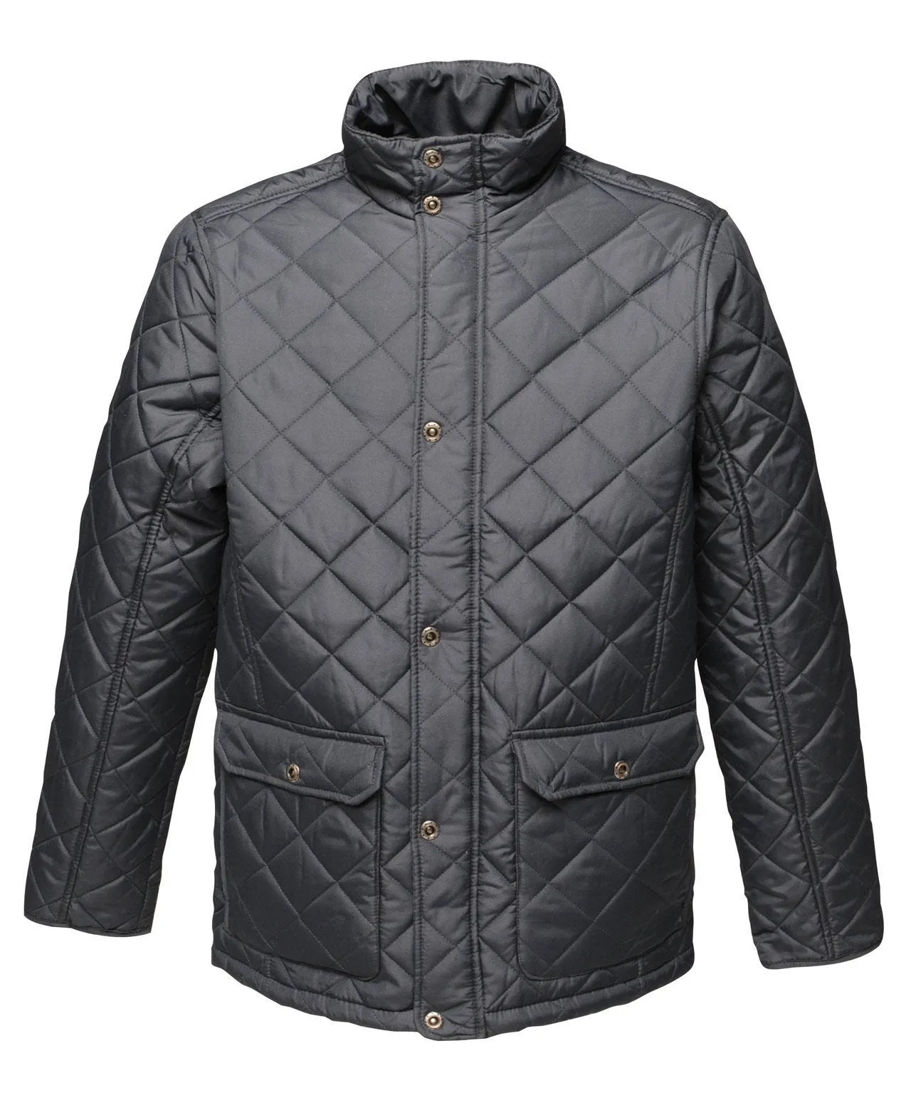 Regatta Tyler Quilted Jacket for Men