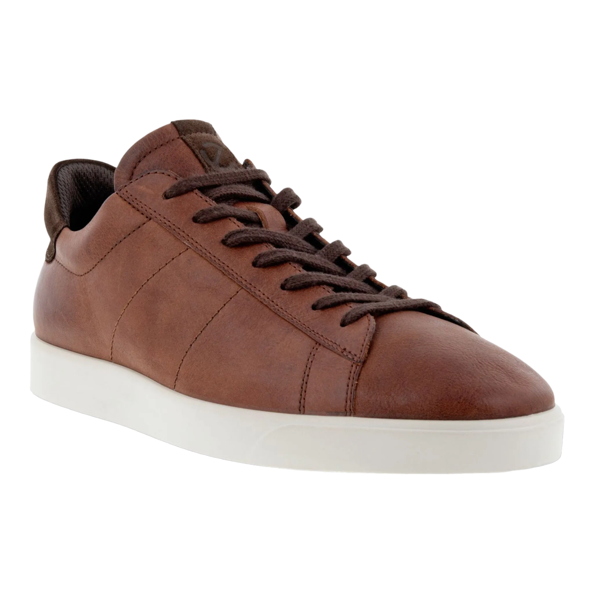 Retro Street Sneakers for Men