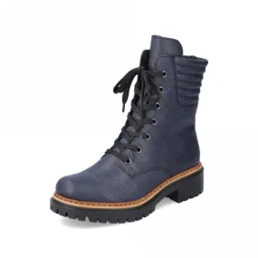 Rieker Ladies Boots