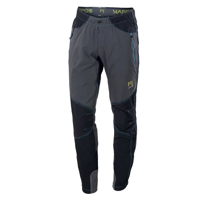 Rock Pant for Climbing - Men