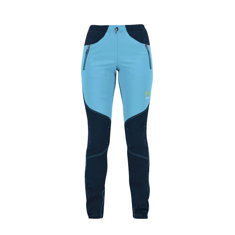 Rock Pant for Climbing - Women