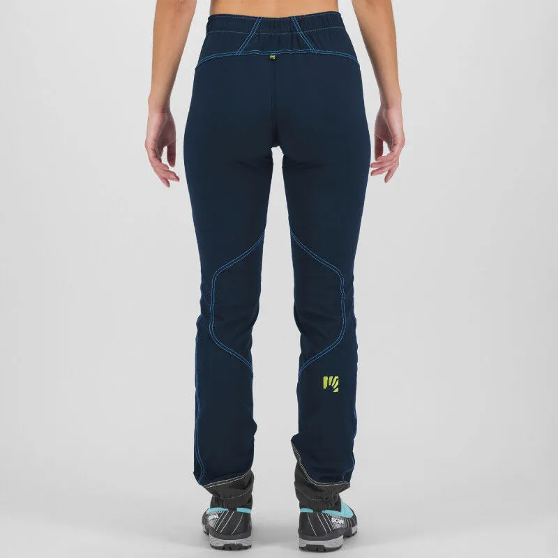 Rock Pant for Climbing - Women