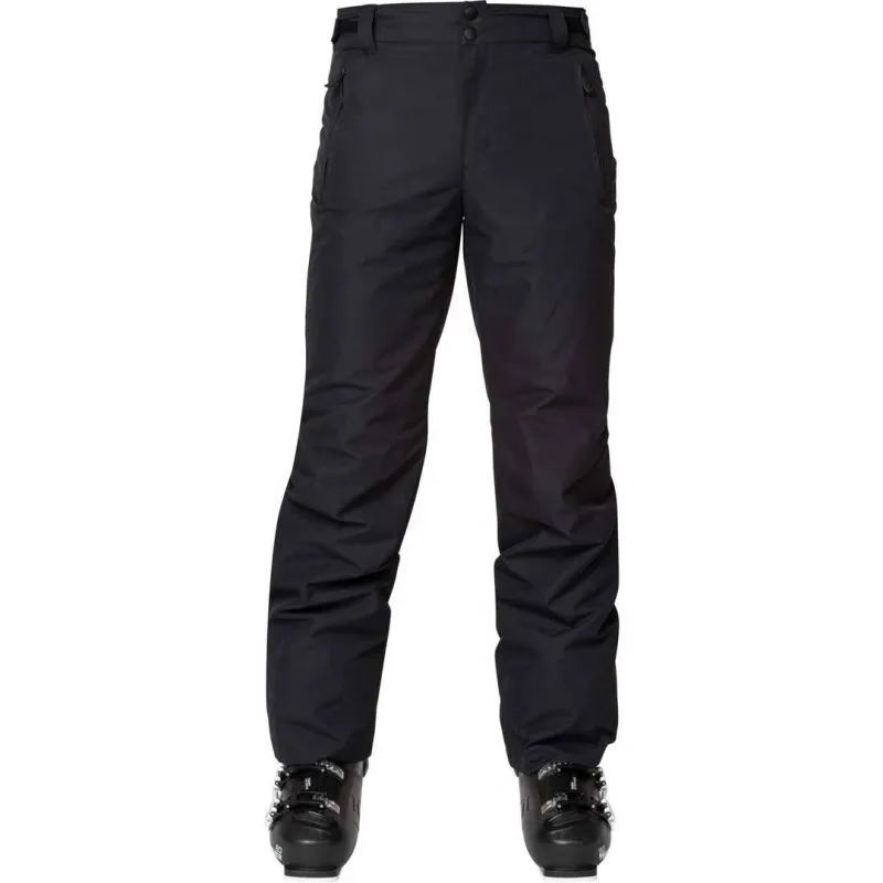 Rossignol Men's Rapid Ski Pants