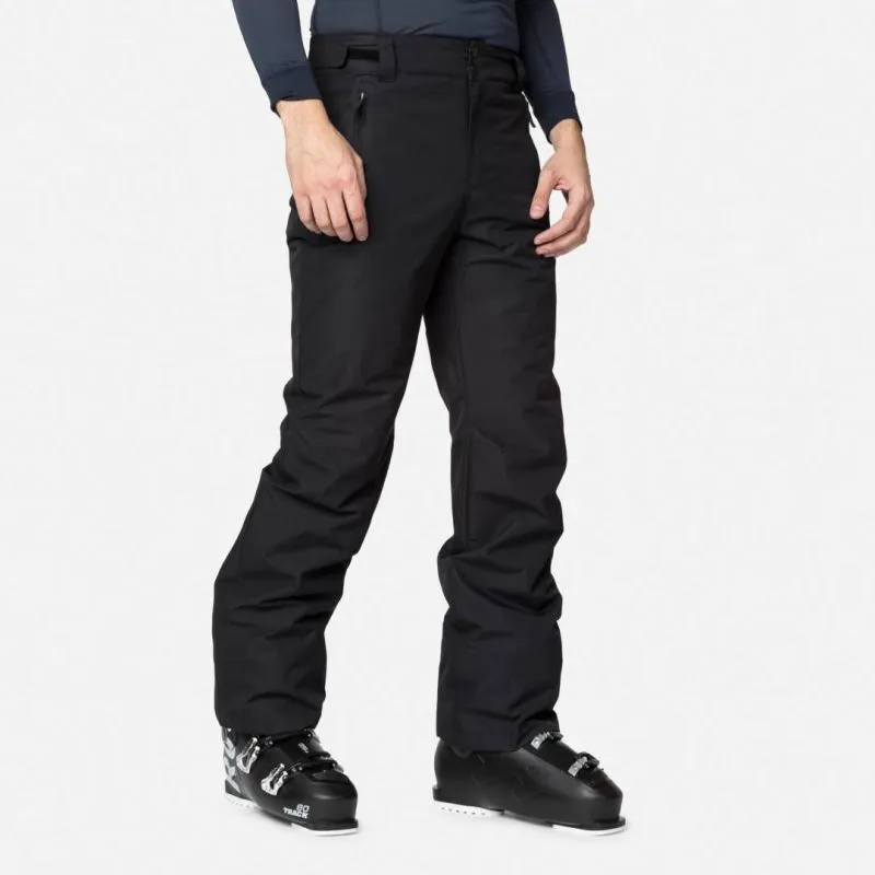 Rossignol Men's Rapid Ski Pants