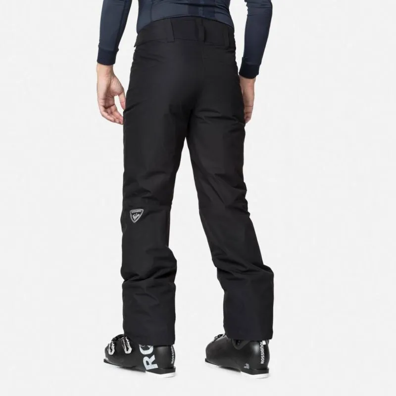 Rossignol Men's Rapid Ski Pants