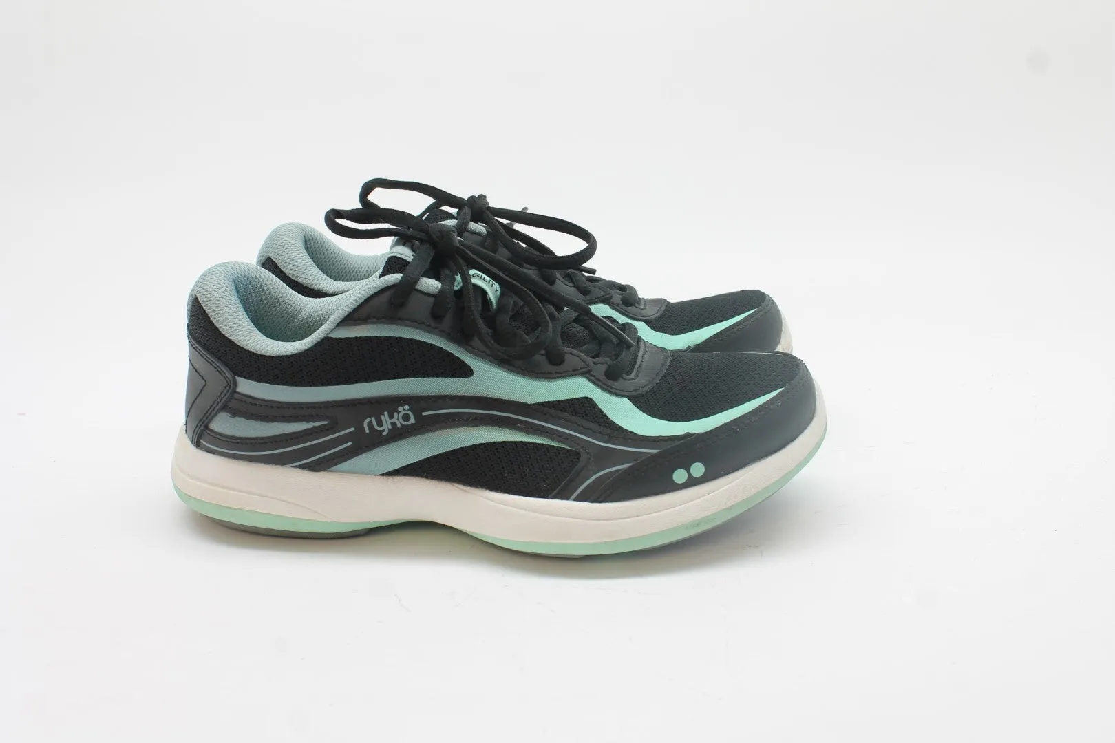 Ryka Agility Sneakers Women's Preowned4