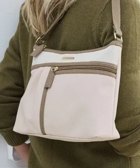 Stylish Shoulder Bag