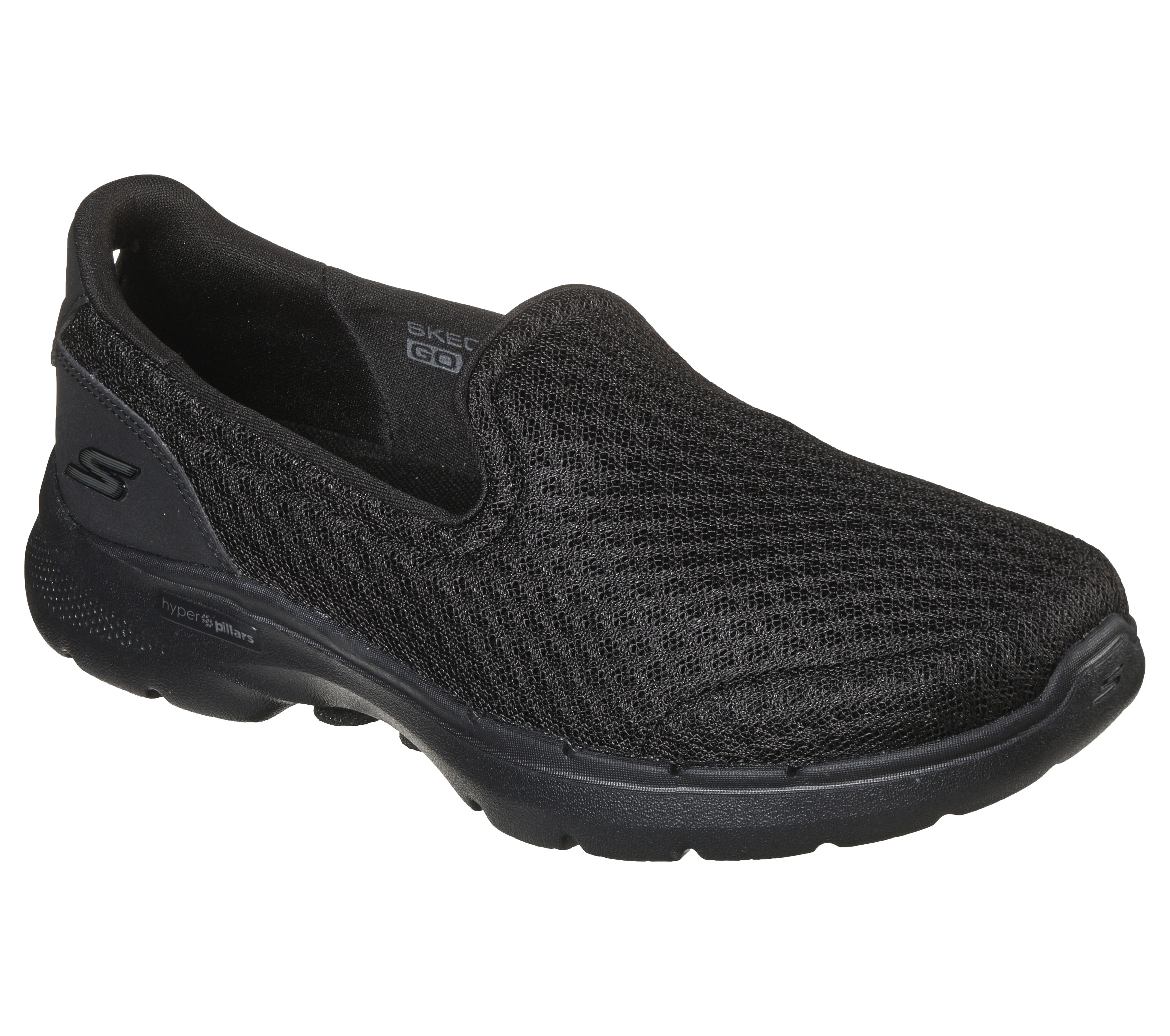 Skechers GOwalk 6 - Big Splash