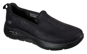 Skechers GOwalk Arch Fit Smooth Voyage