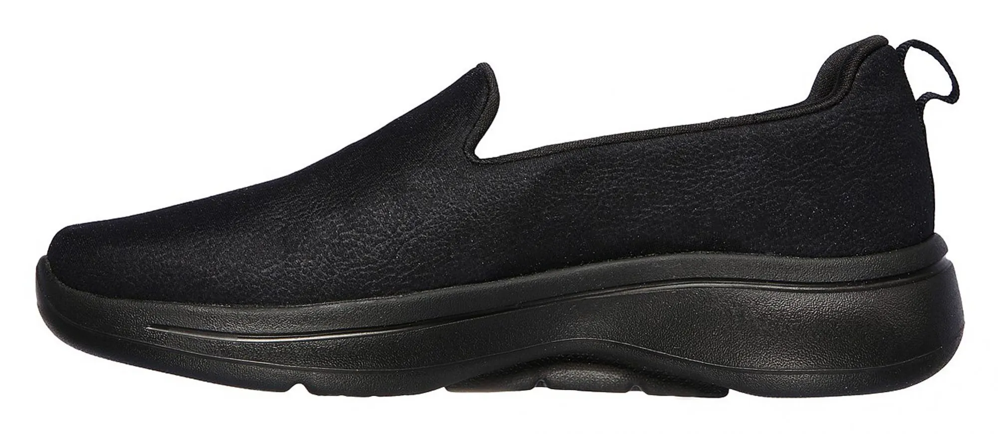 Skechers GOwalk Arch Fit Smooth Voyage