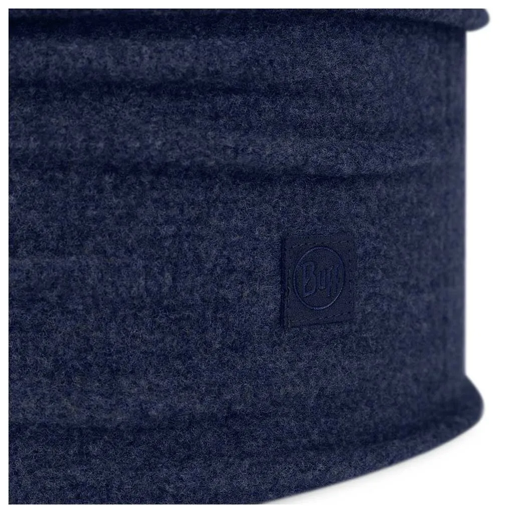 Soft Merino Wool Fleece