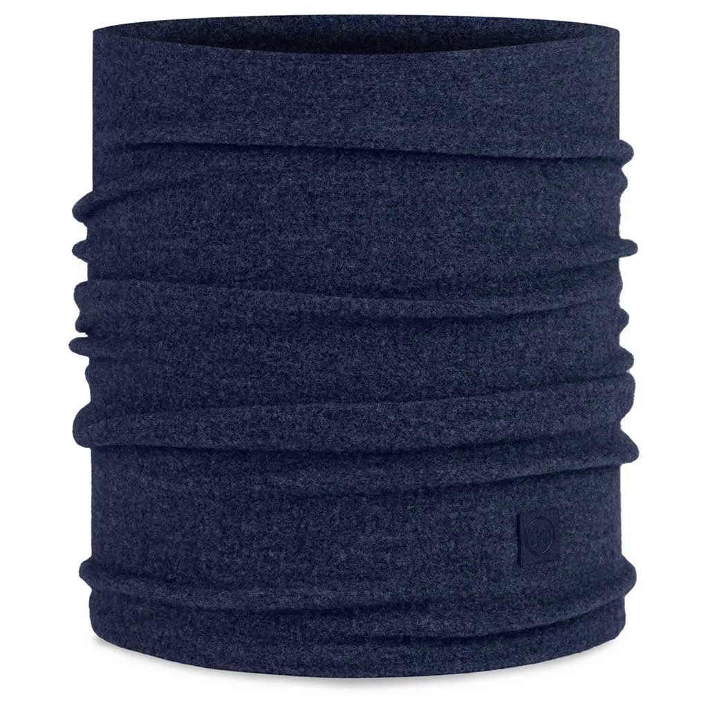 Soft Merino Wool Fleece