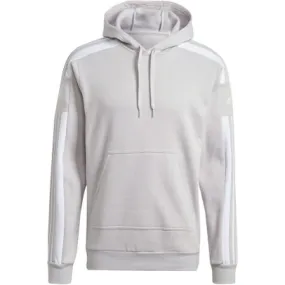 Squadra Sweat Hoody