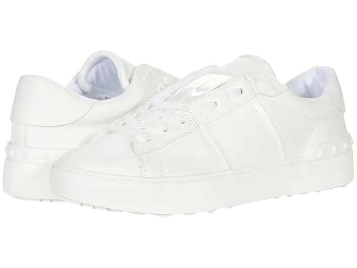 Steve Madden Women's Keaton Sneaker
