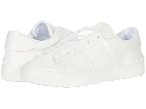 Steve Madden Women's Keaton Sneaker
