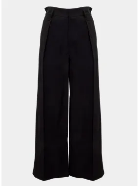 Stylish Trousers