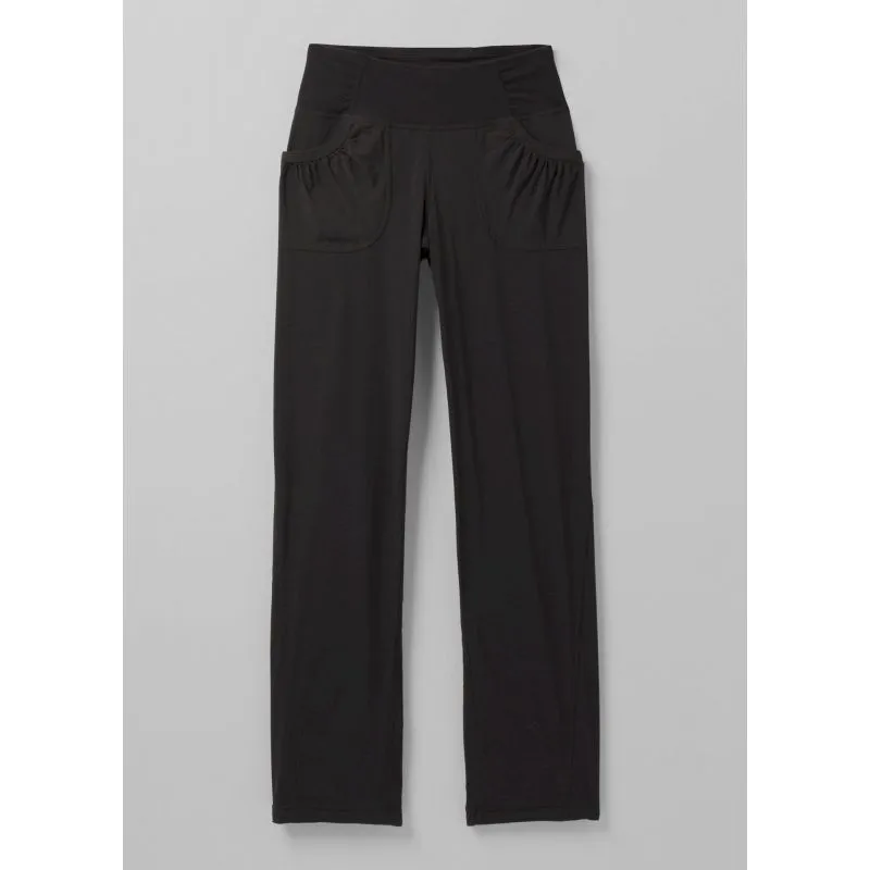 Summit Pant for Mountain Hiking - Women