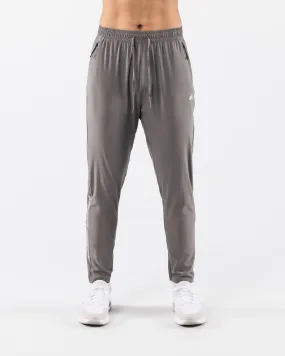 Dusty Concrete Swift Training Pants