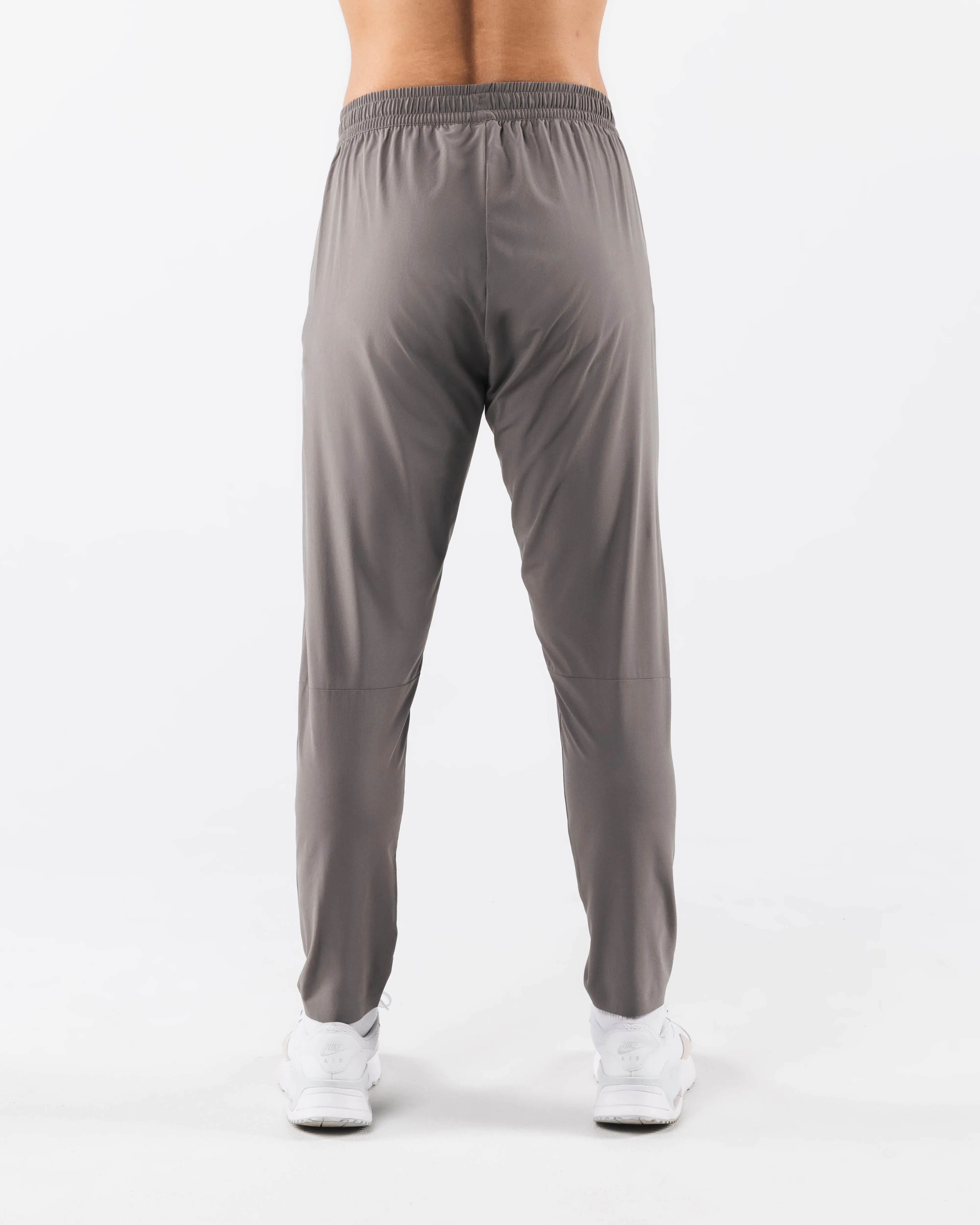 Dusty Concrete Swift Training Pants