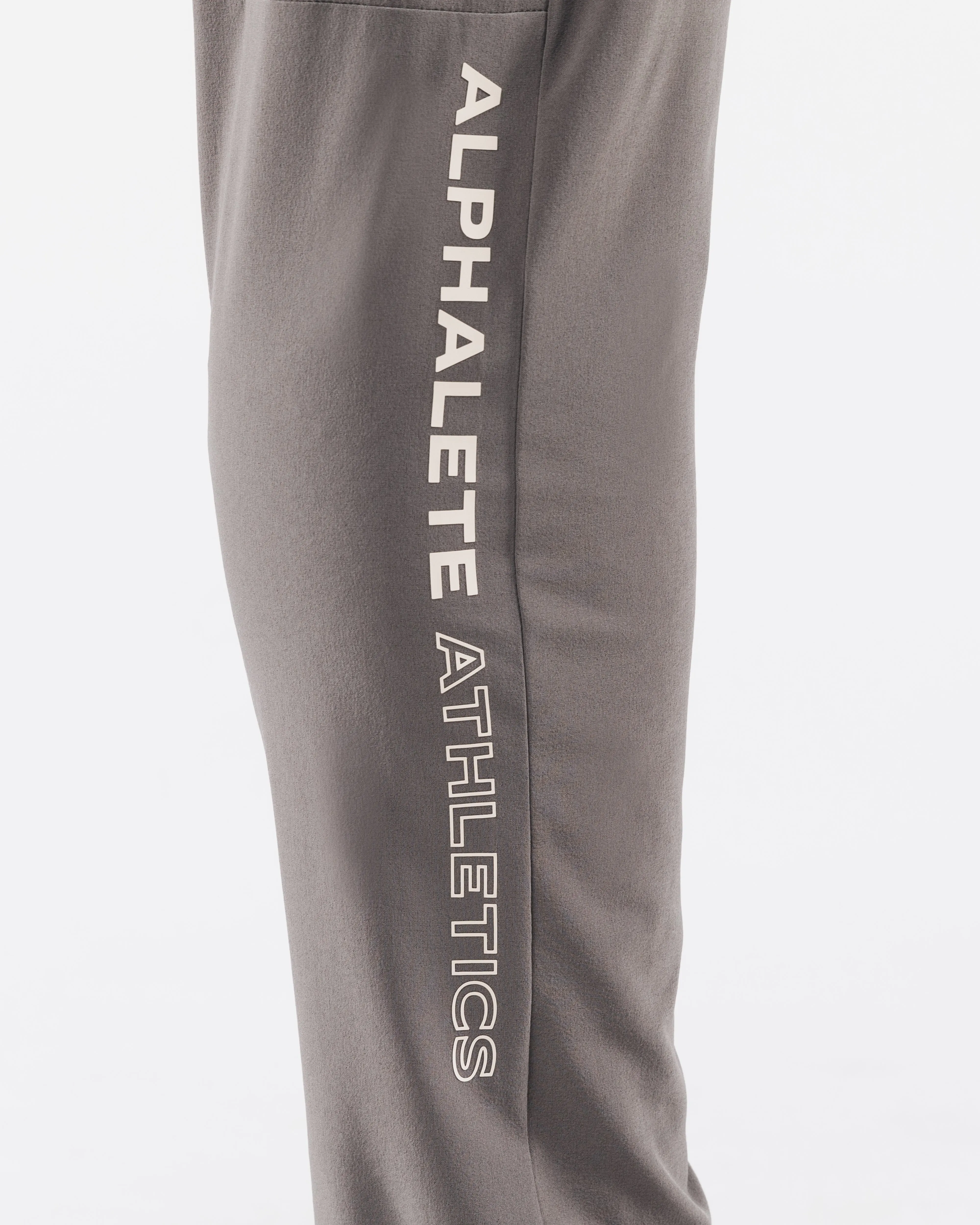 Dusty Concrete Swift Training Pants