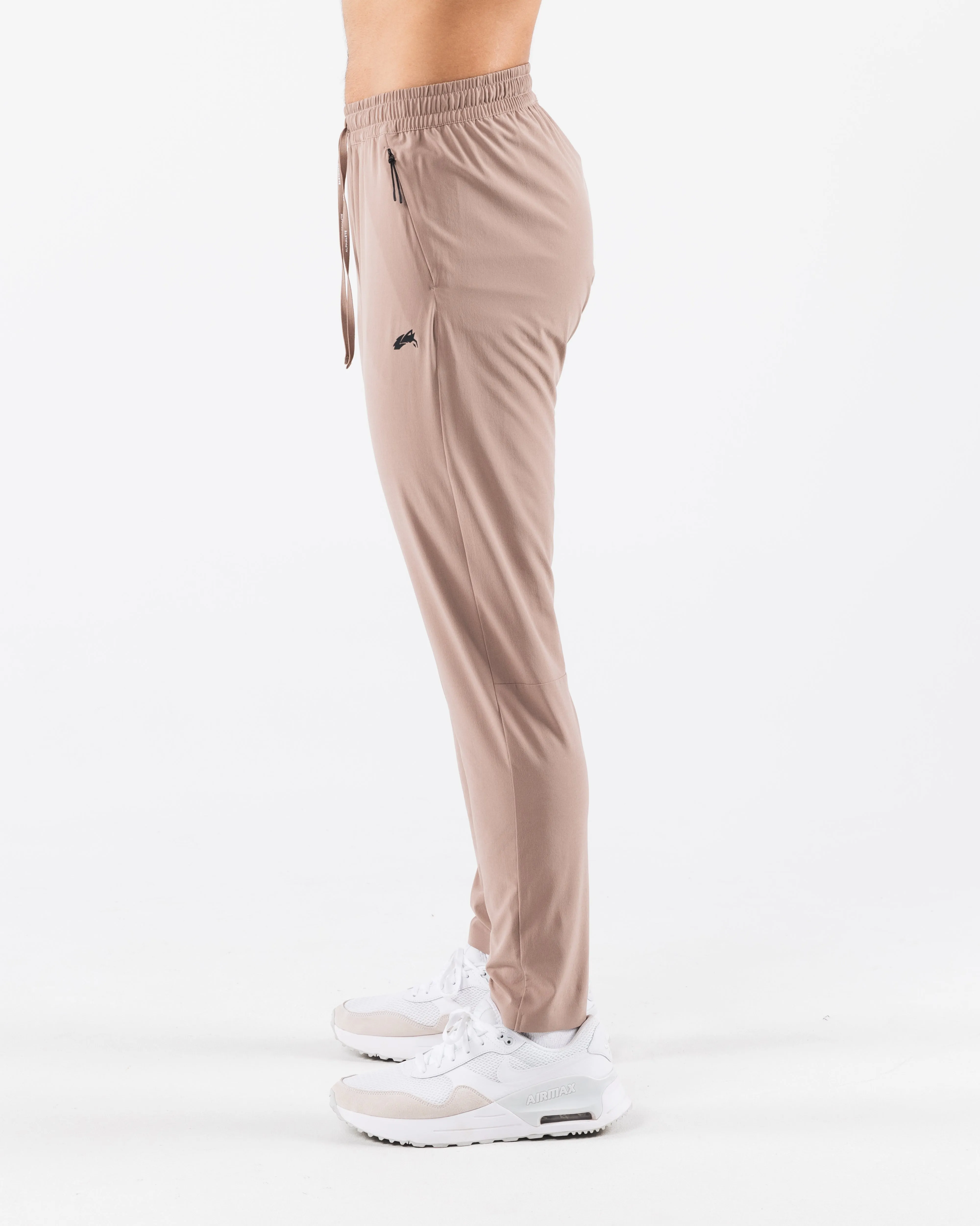 Sand Swift Training Pants