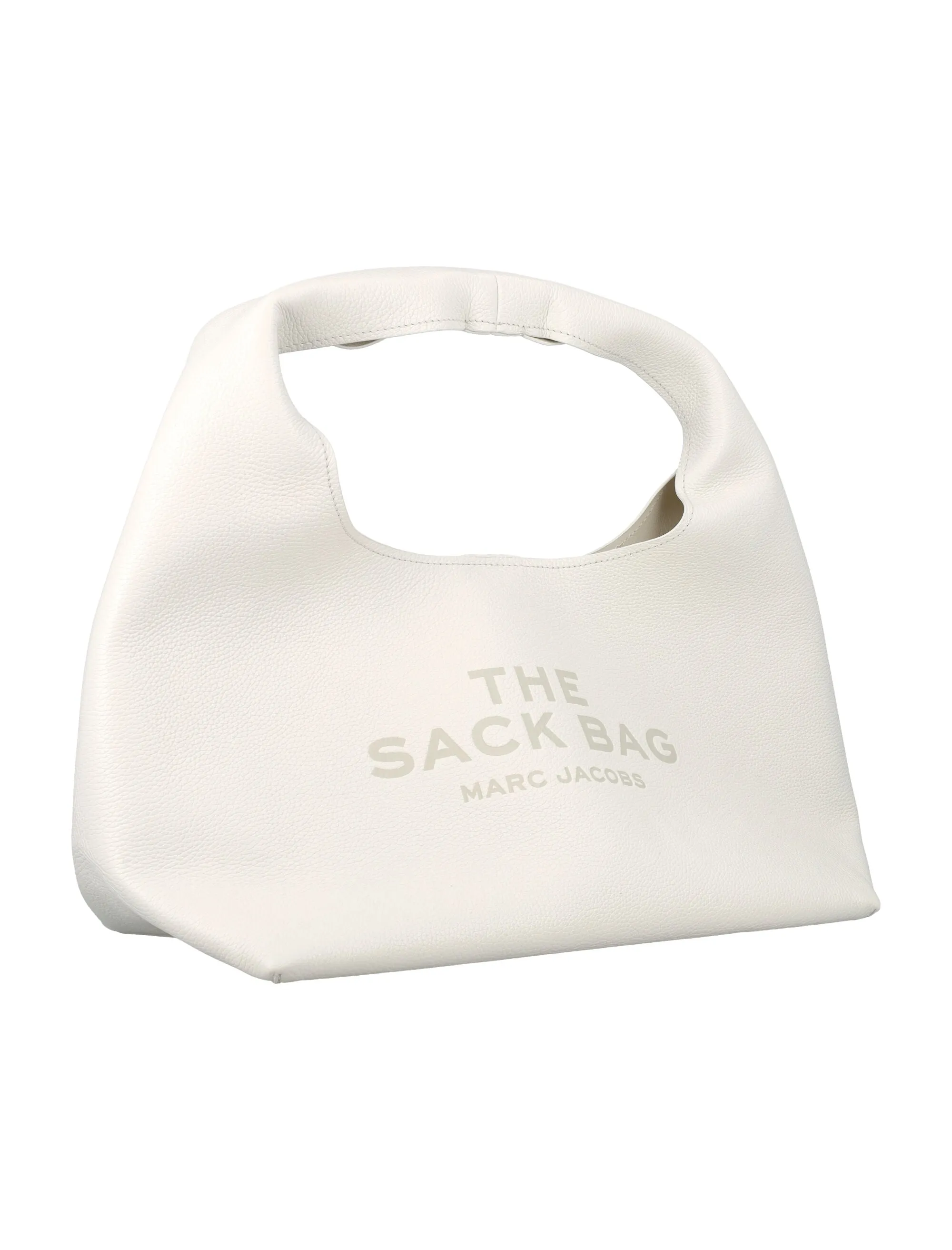 The Sack Bag