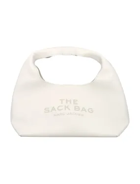 The Sack Bag