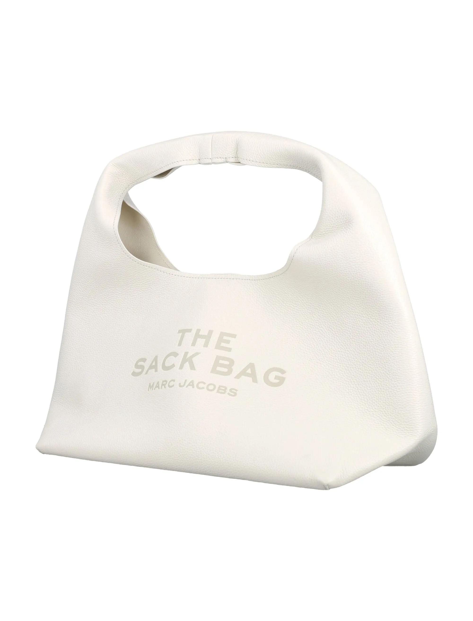 The Sack Bag