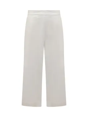 Trendy Trousers