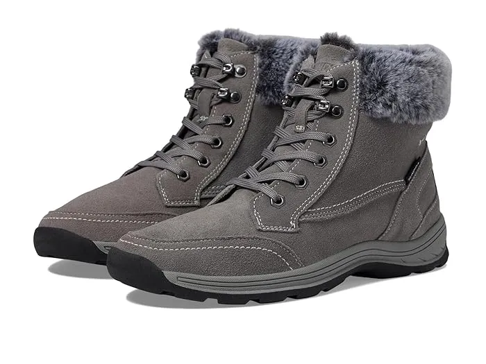 Tundra Surrey Women's Winter Boots