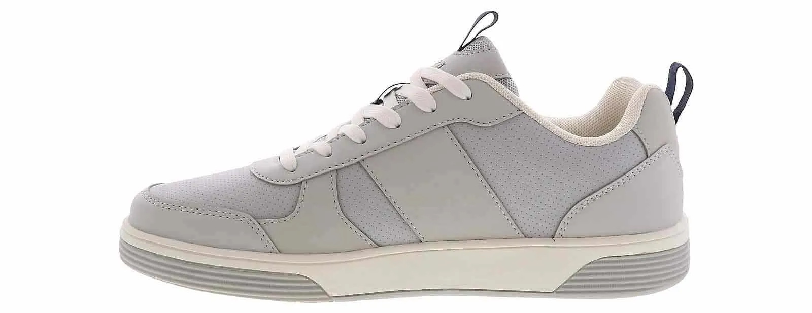 Casual Sneakers by U.S. Polo Assn.