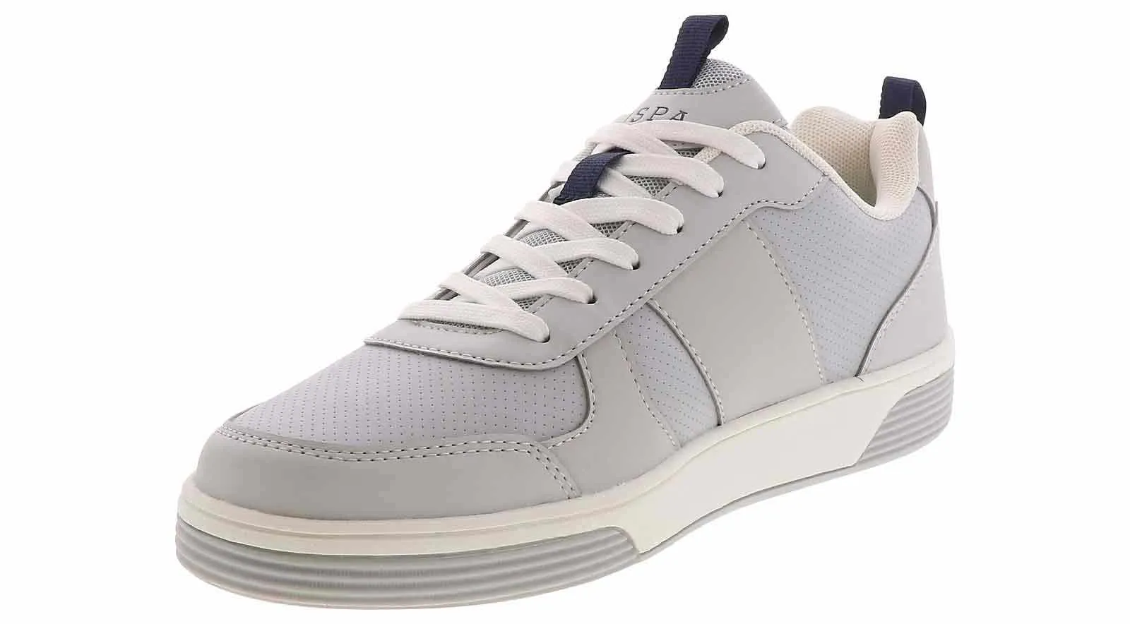 Casual Sneakers by U.S. Polo Assn.