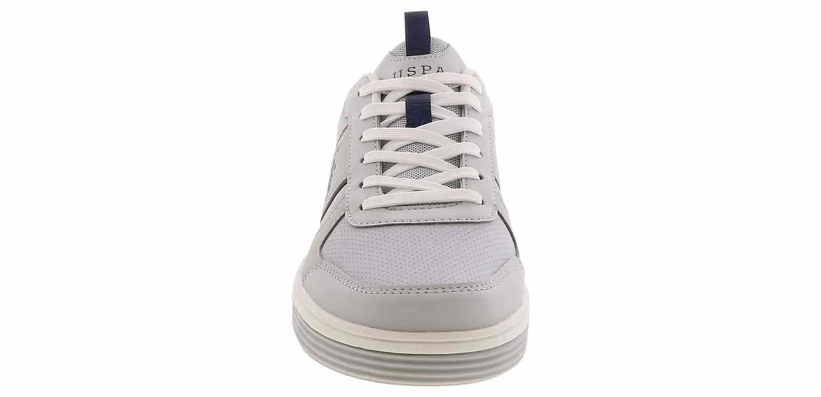 Casual Sneakers by U.S. Polo Assn.