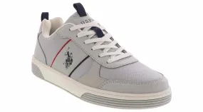 Casual Sneakers by U.S. Polo Assn.