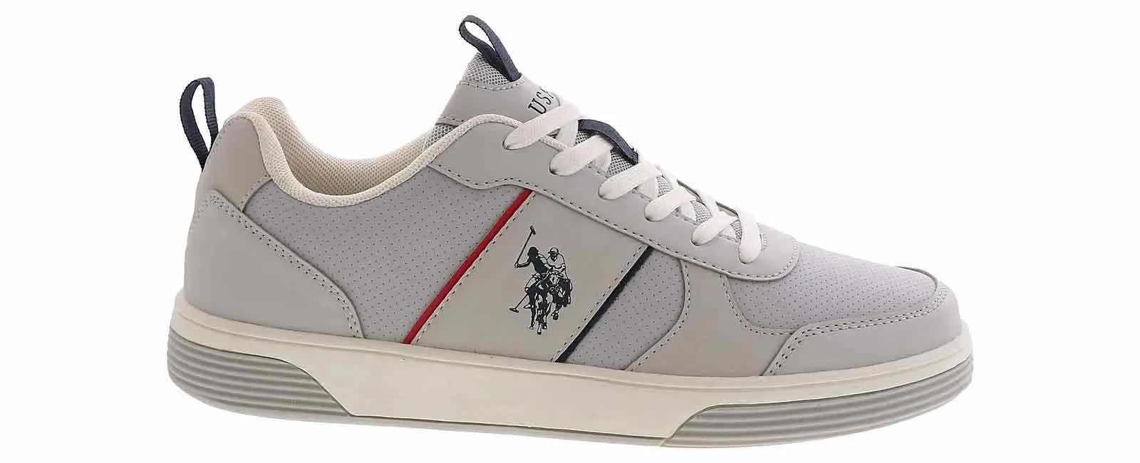 Casual Sneakers by U.S. Polo Assn.