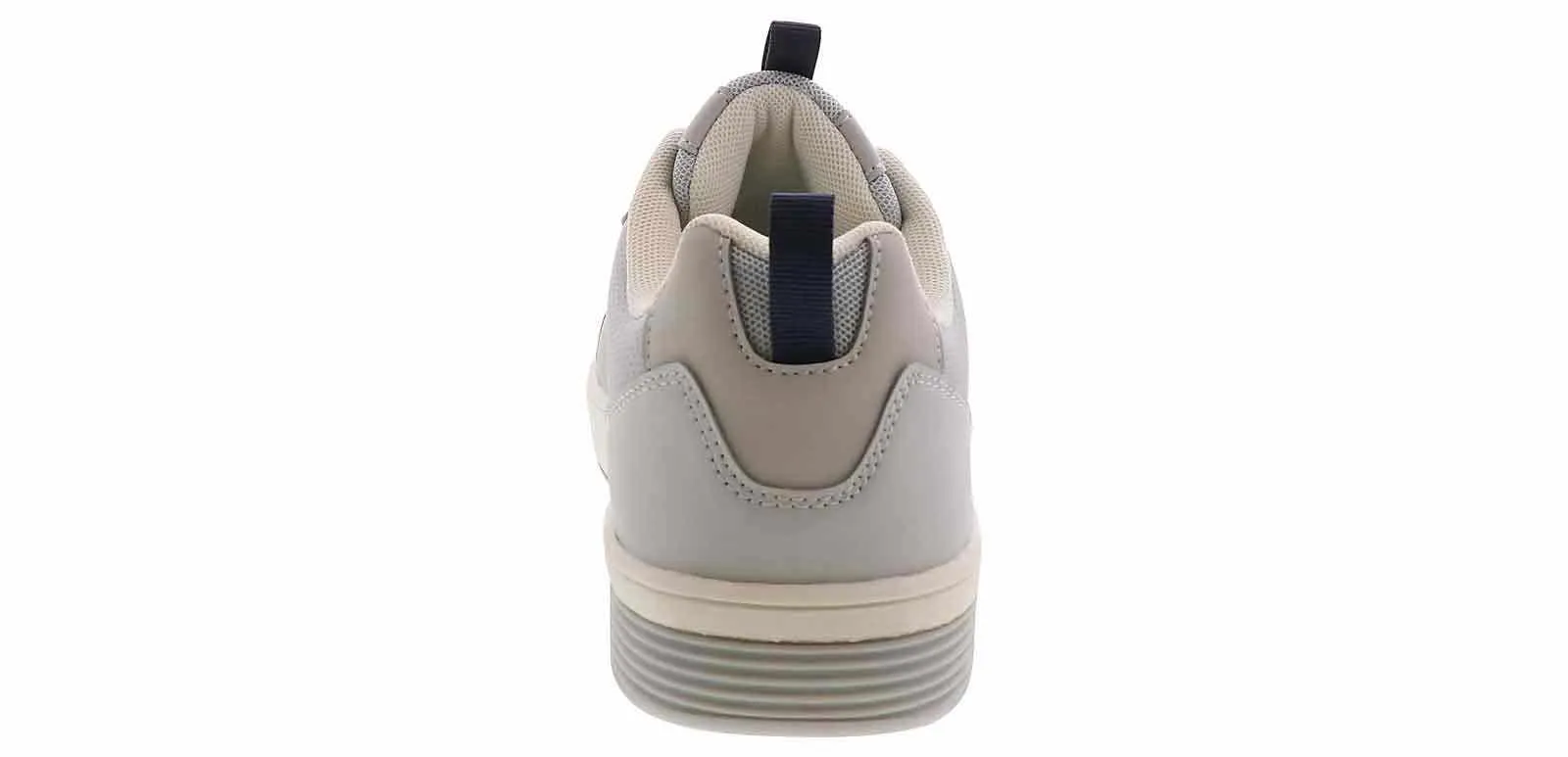 Casual Sneakers by U.S. Polo Assn.