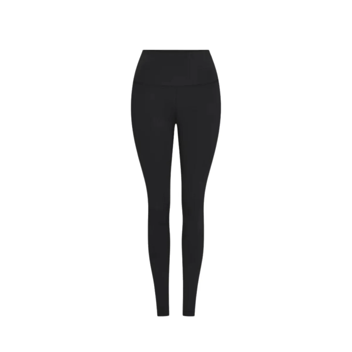 Varley Blue Heaven High-Waisted Leggings - 25% Off.