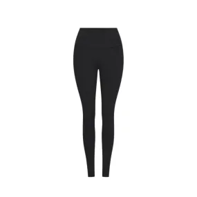 Varley Blue Heaven High-Waisted Leggings - 25% Off.