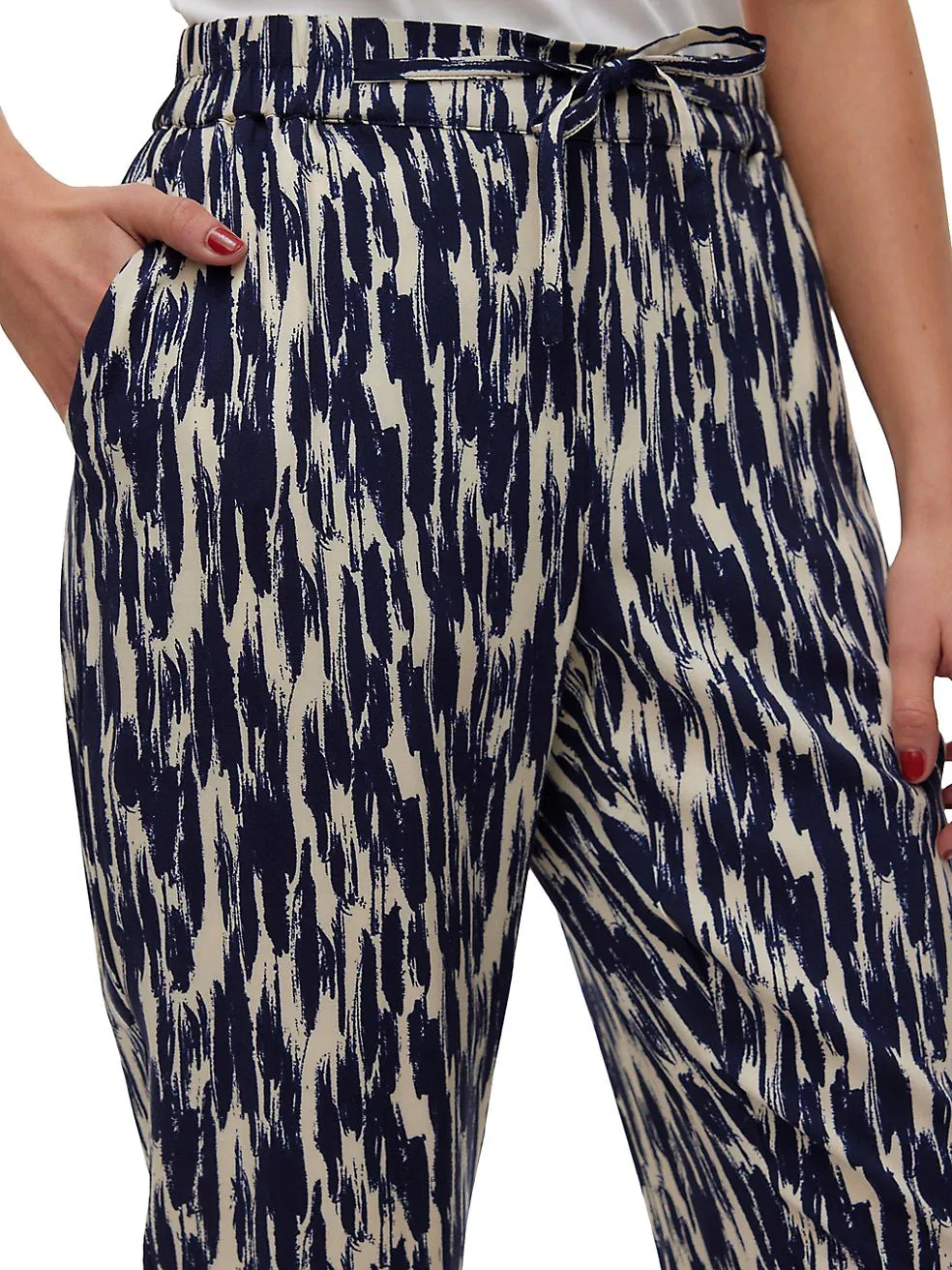 Vero Moda Easy Loose Pant