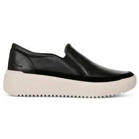 Vionic Kearny Platform Slip-On Sneaker