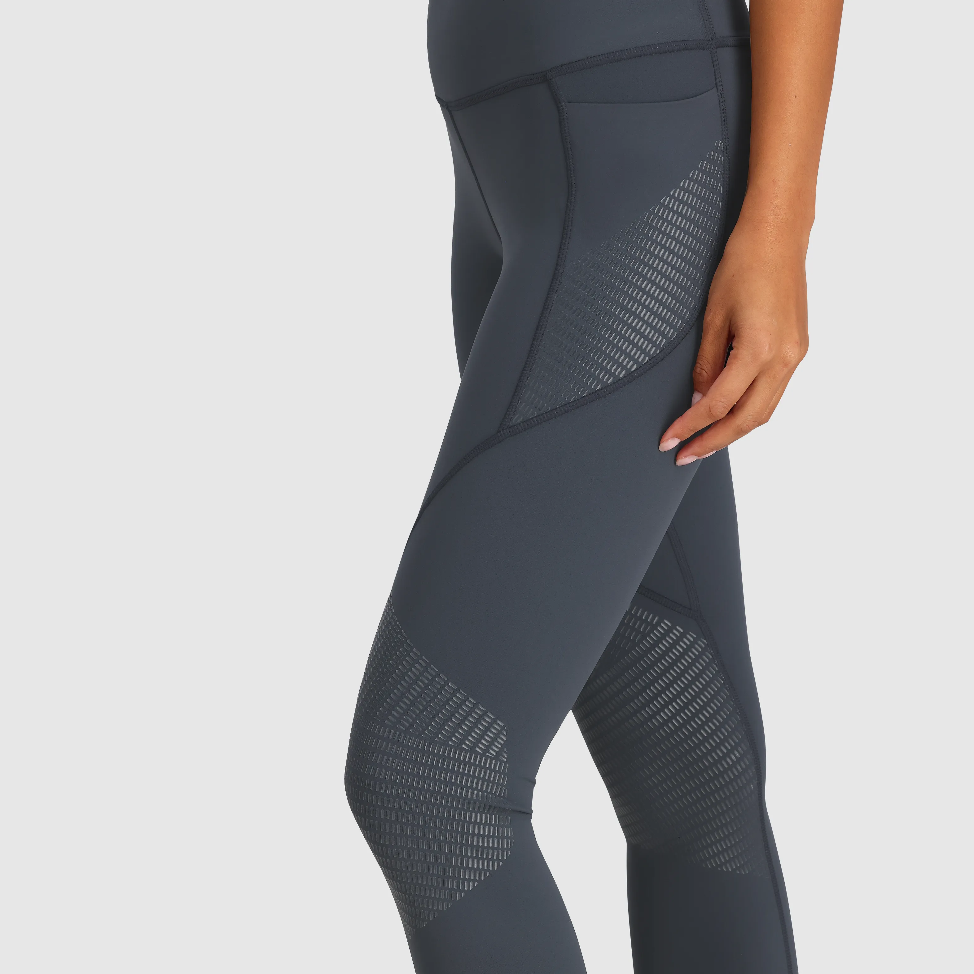 Women's Advantage Leggings